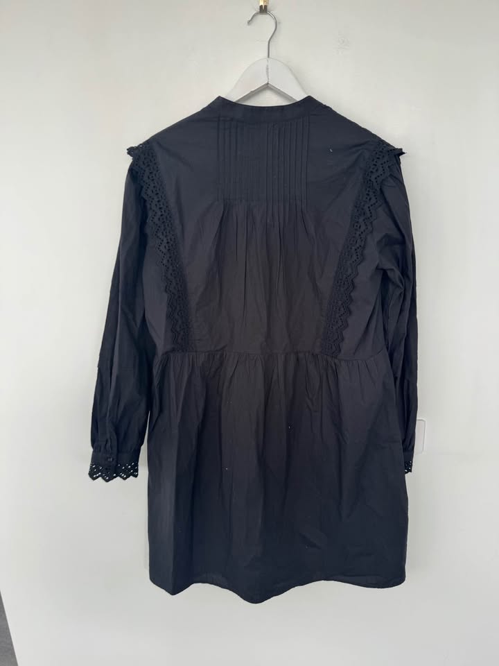 Scotch and Soda Dress - size medium