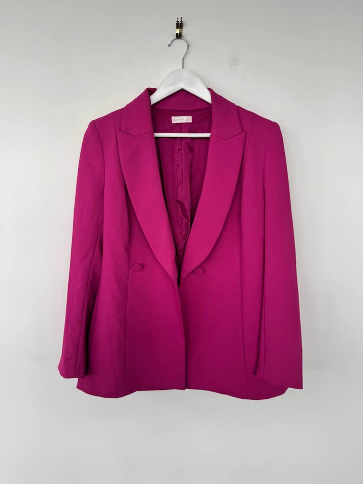 Kookai Suit - size 40