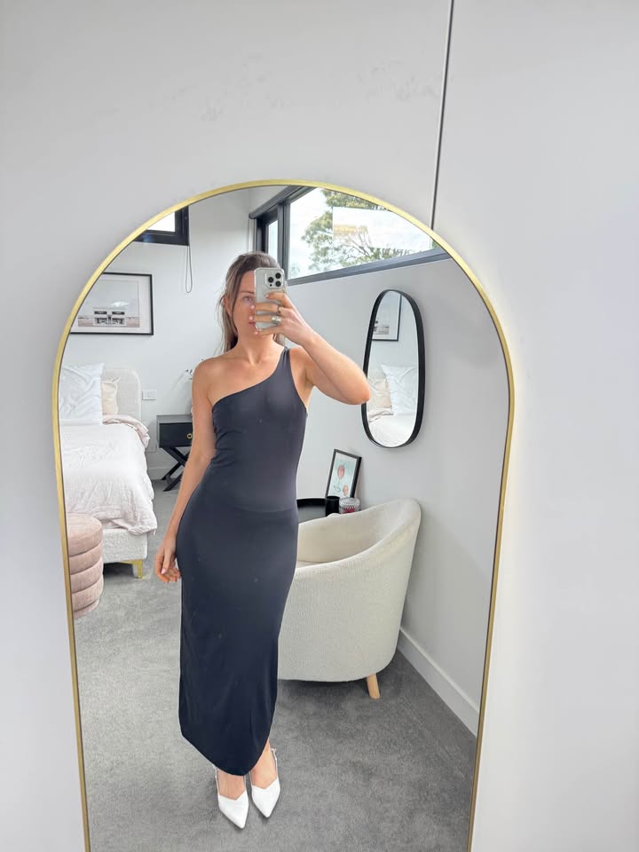 Kookai Dress - size 40 BNWT