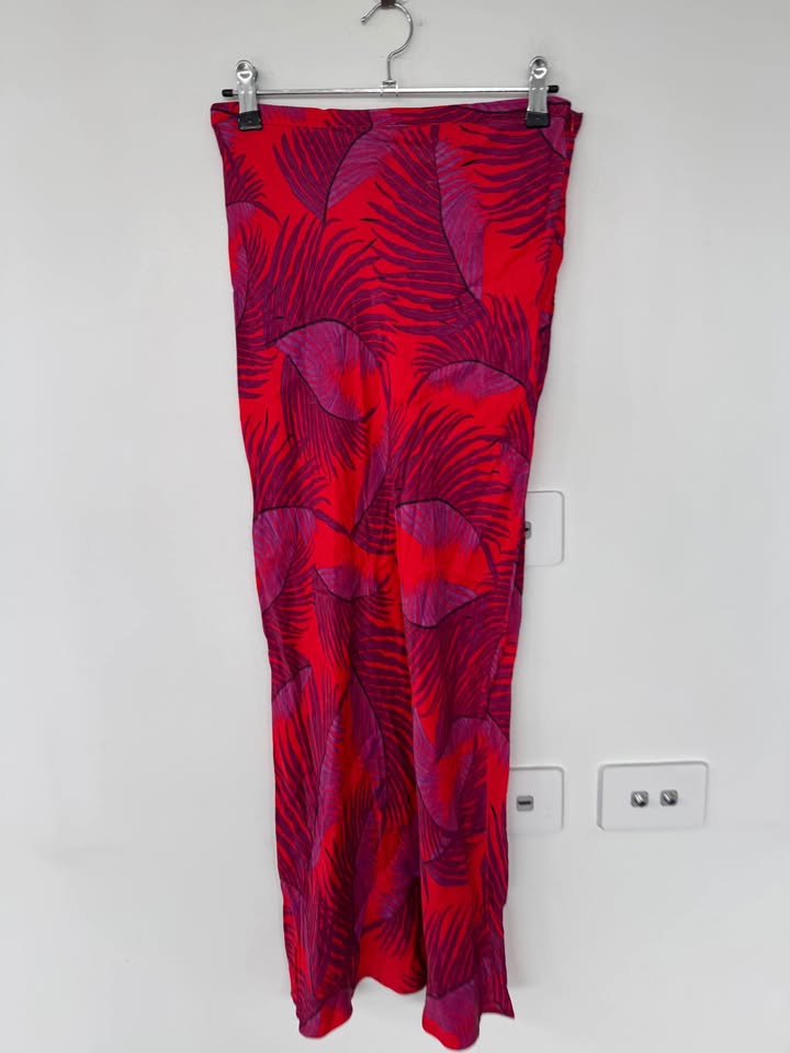 Shona Joy Skirt - size 8