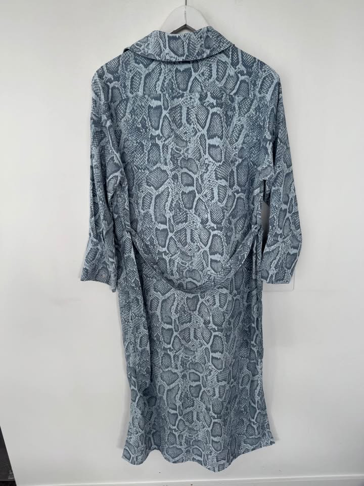Ena Pelly Dress - size 6