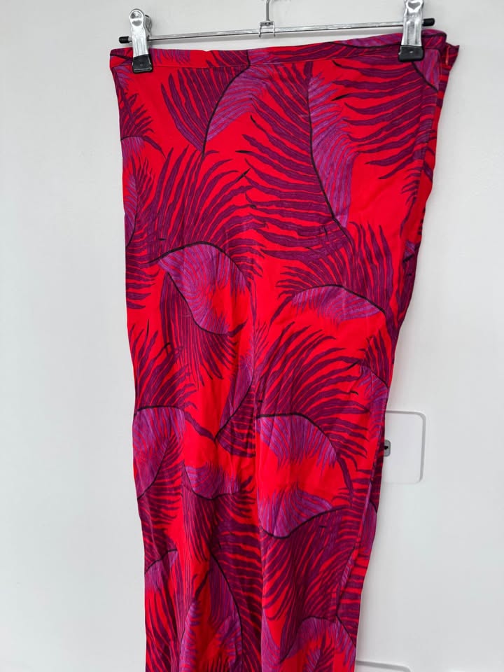 Shona Joy Skirt - size 8