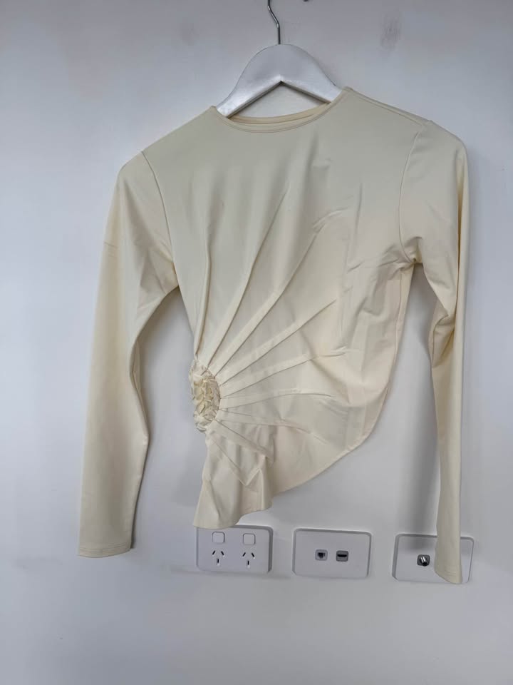 Koster Kulture Set - size small