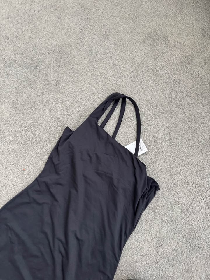 Kookai Dress - size 40 BNWT