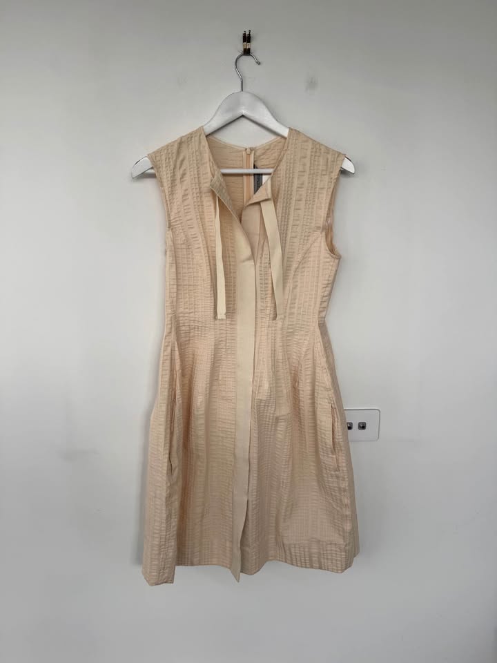 Sportsmax Dress - size 10 BNWT