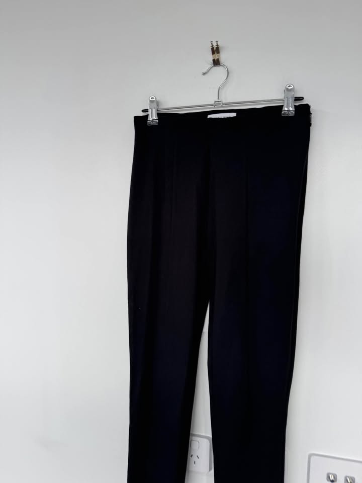 Anine Bing Legging Pant - size 36