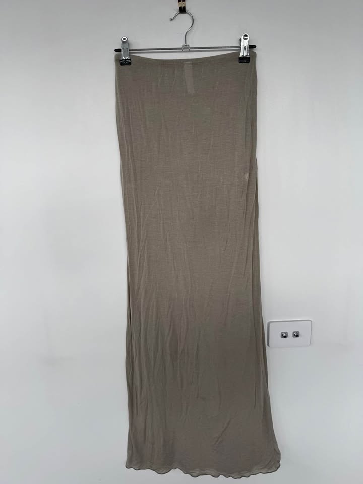 Skims Set - size small