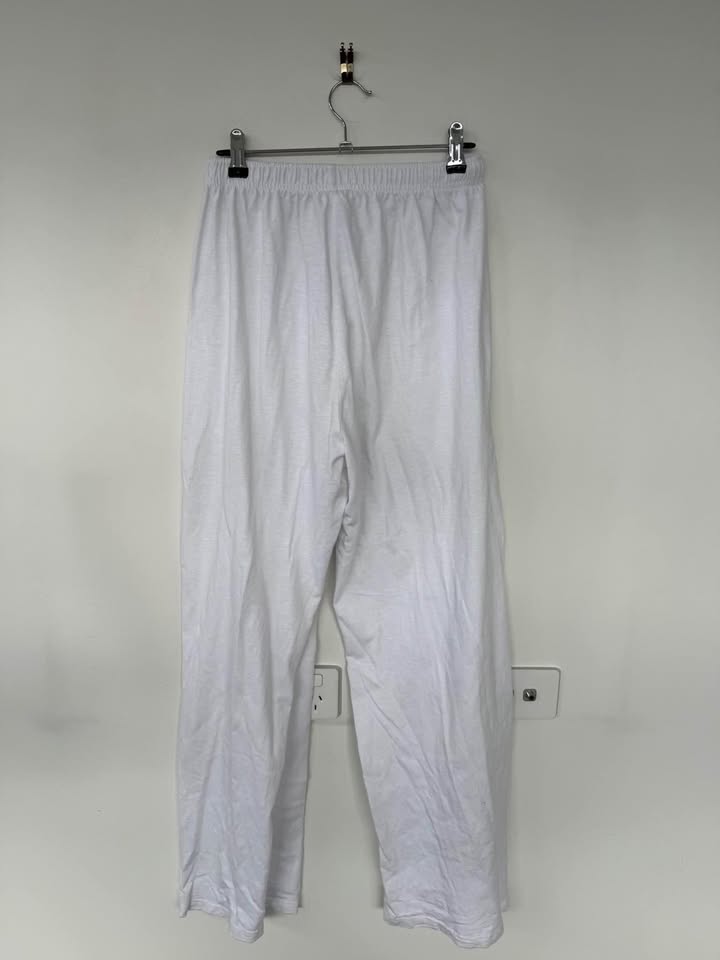 American Vintage Pants - size small