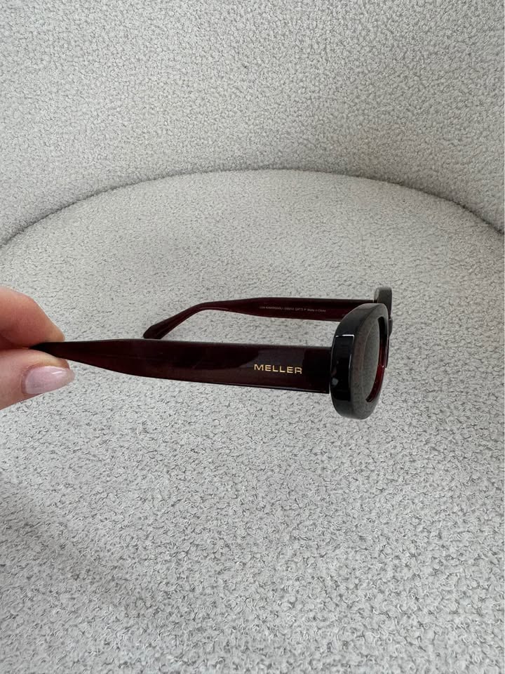 Meller Sunglasses