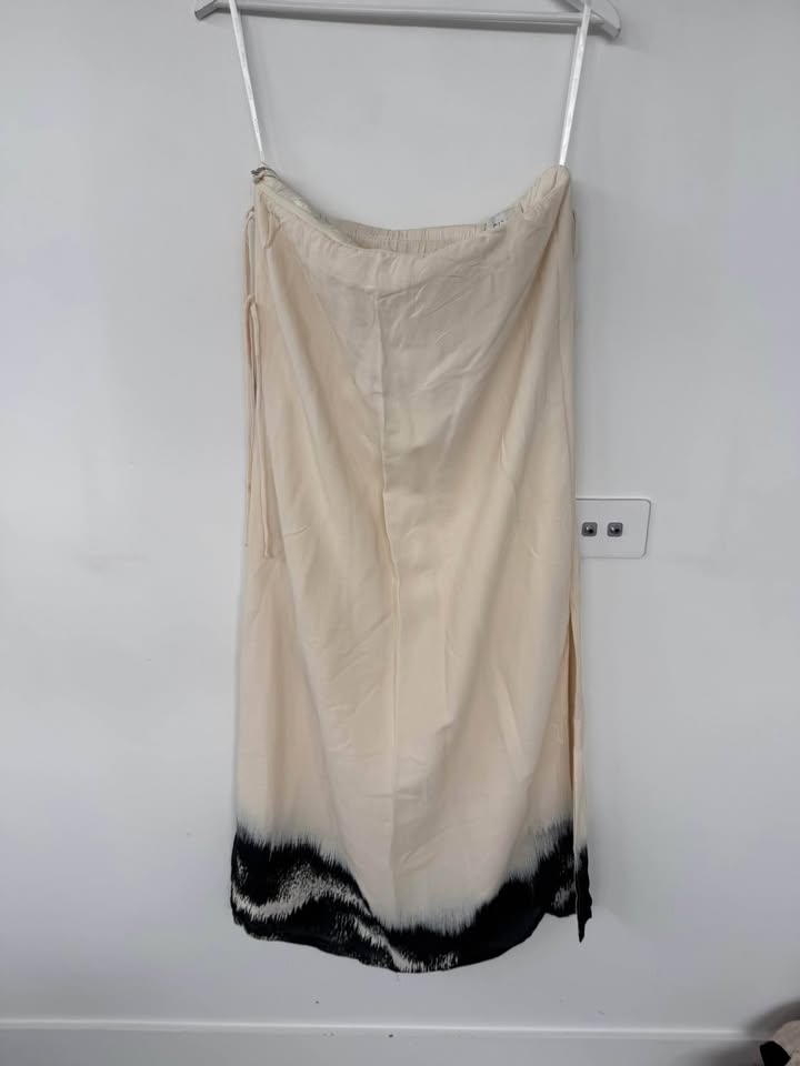 Dissh Set - size 12