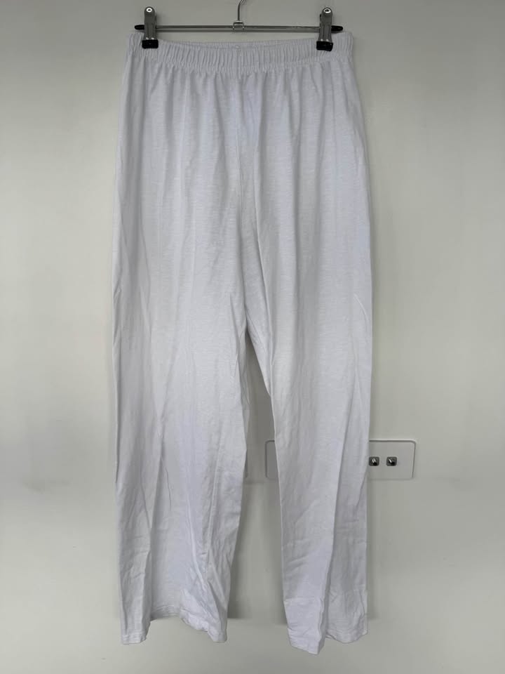 American Vintage Pants - size small
