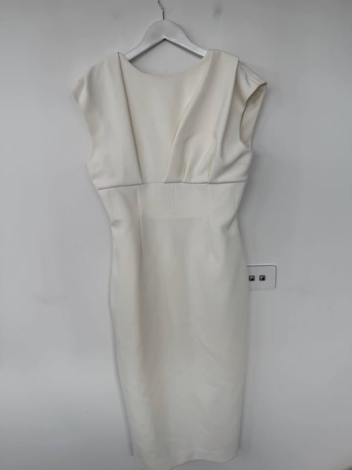 Rachel Gilbert Dress - size 12