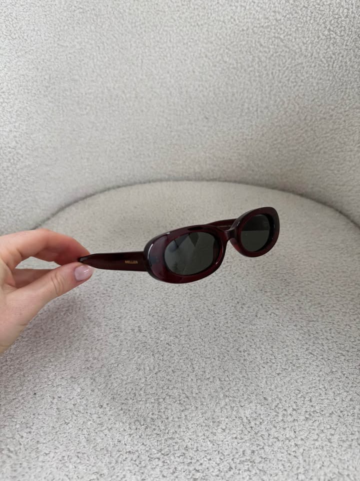Meller Sunglasses
