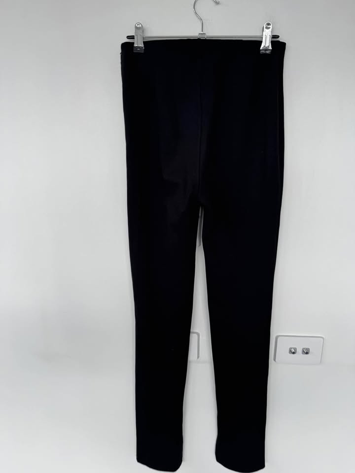Anine Bing Legging Pant - size 36