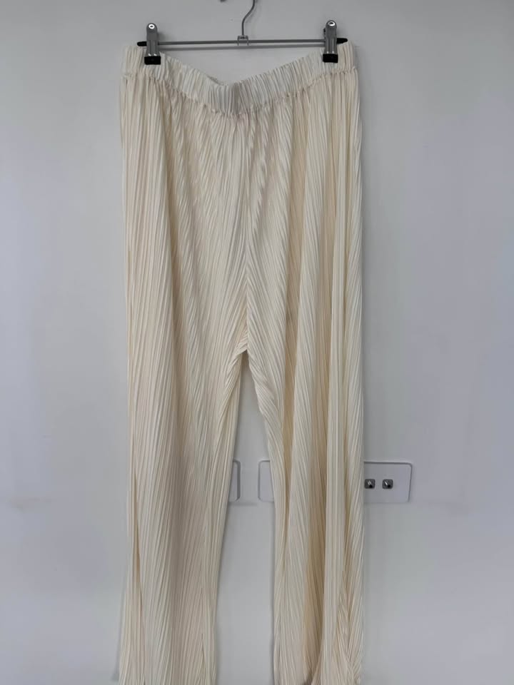 Show Po Set - size 14