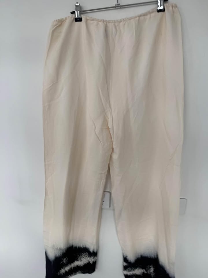 Dissh Set - size 12