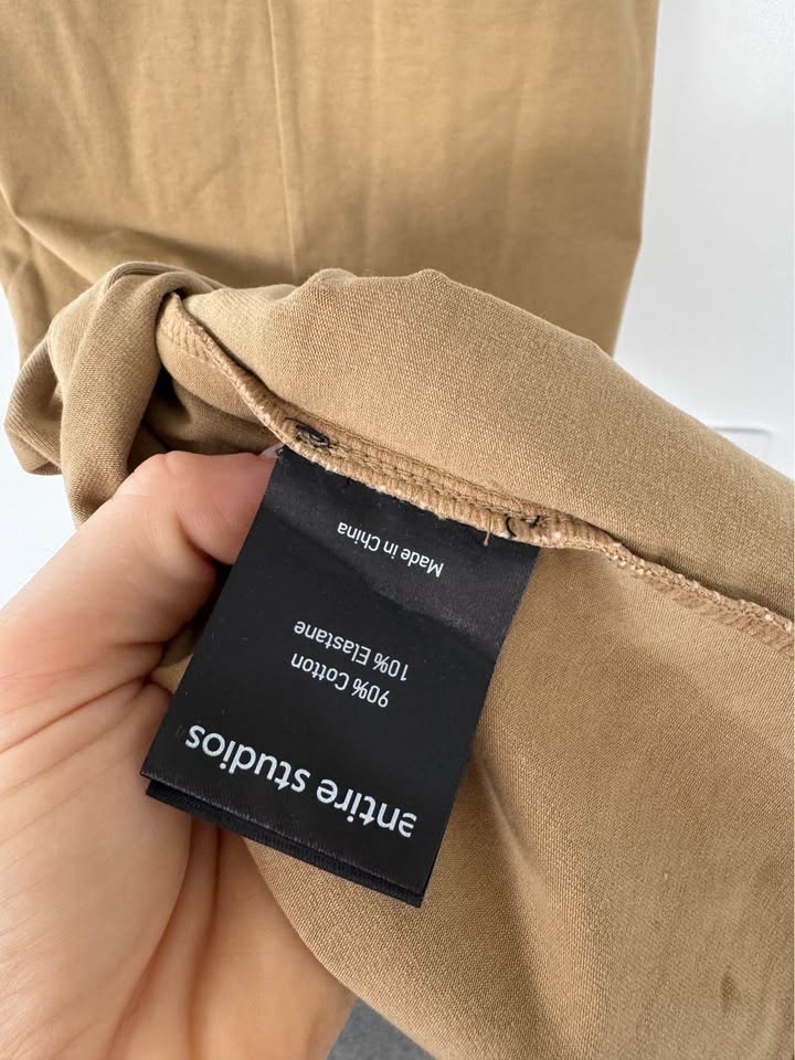 Entire Studios Skirt - size xs