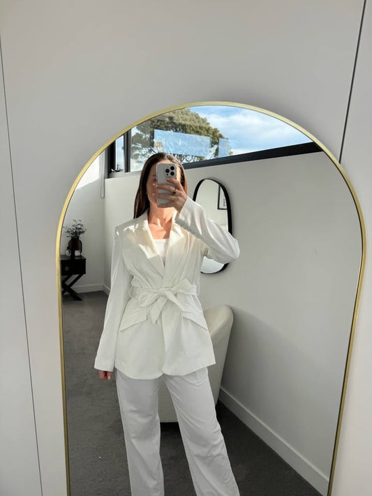 Sheike Blazer - size 14 BNWT