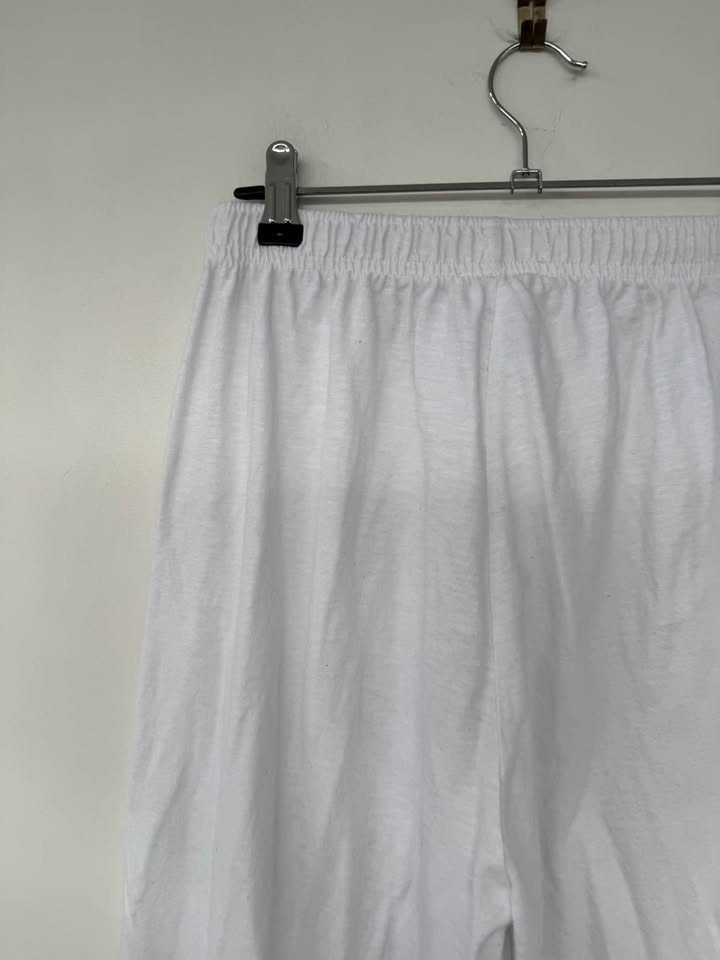 American Vintage Pants - size small