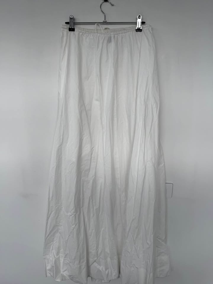 Dissh Dress - size 8