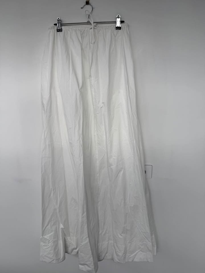 Dissh Dress - size 8