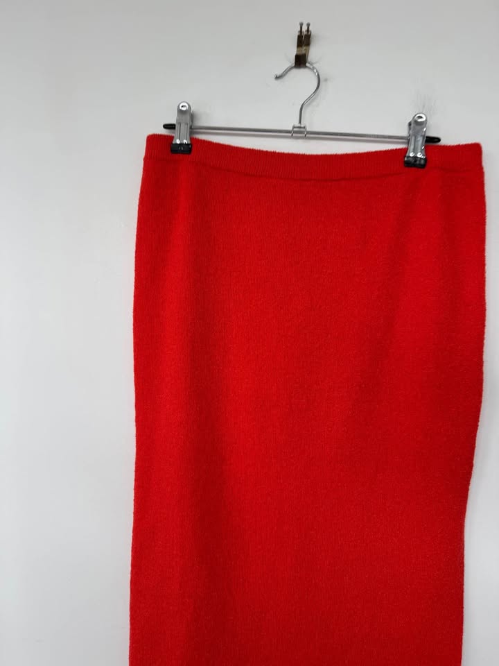 Bec + Bridge Skirt - size 12 BNWT