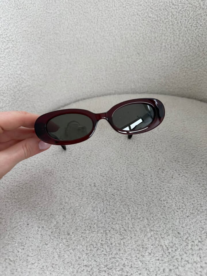 Meller Sunglasses
