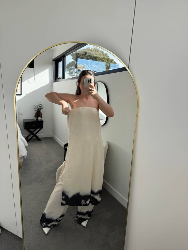 Dissh Set - size 12