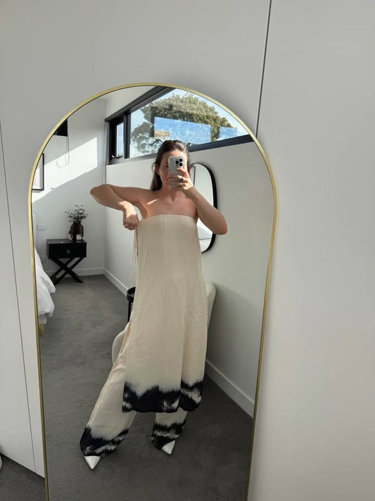 Dissh Set - size 12