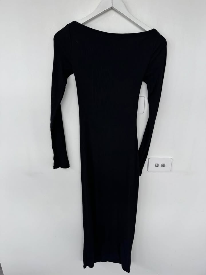 Bayse Brand Dress - size medium BNWT