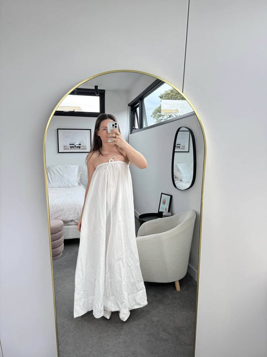 Dissh Dress - size 8
