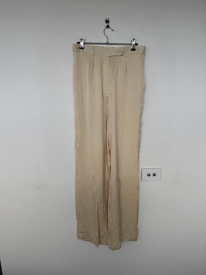 Lover Pants - size 10