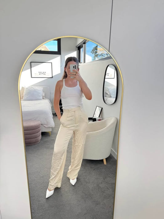 Lover Pants - size 10