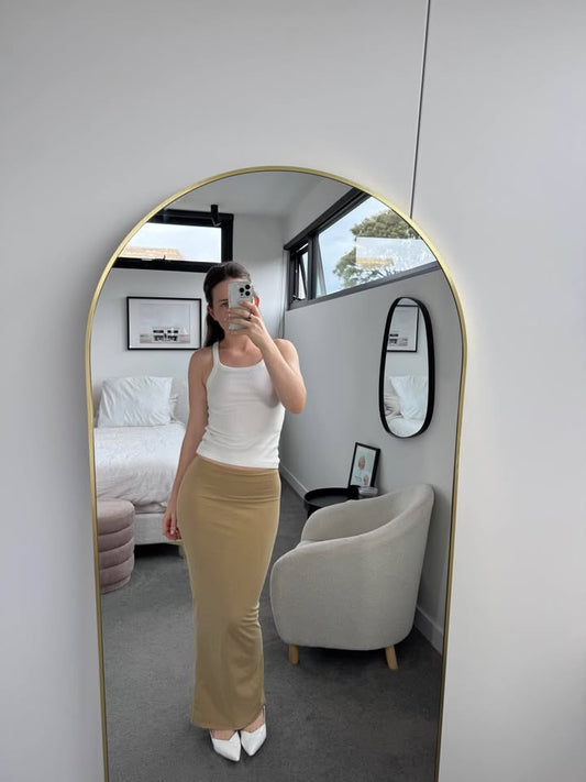 Entire Studios Skirt - size xs