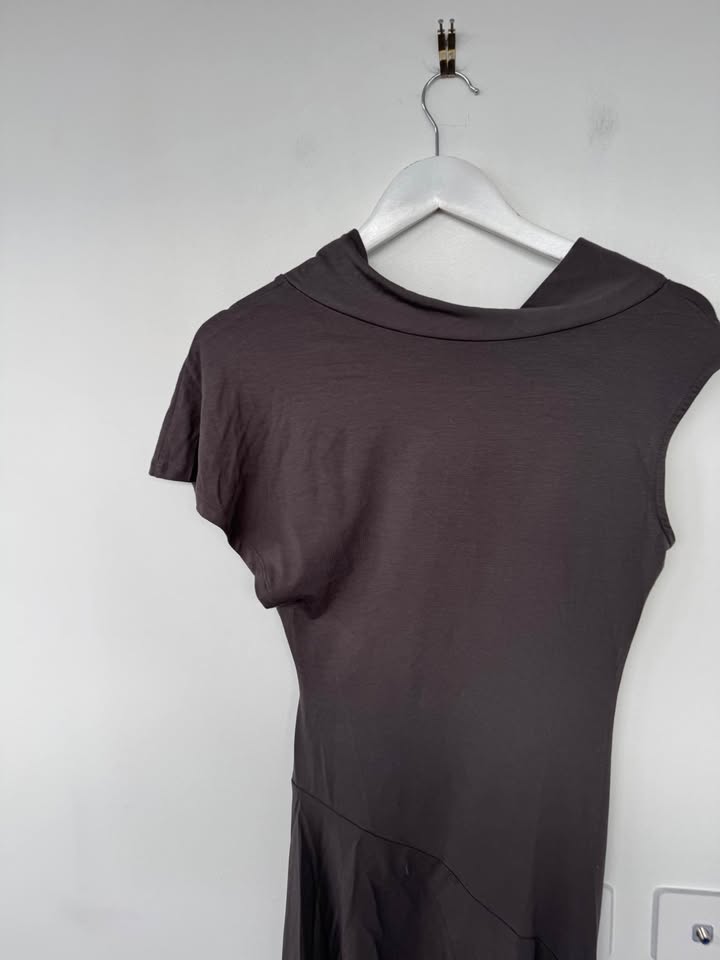 Belle Dress - size XS