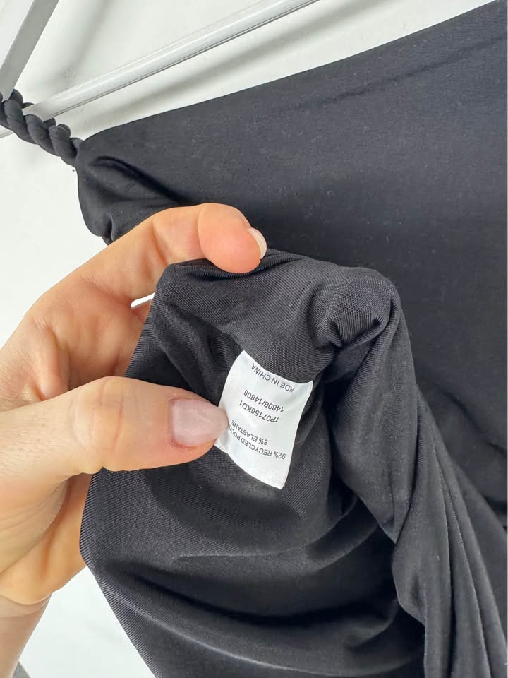 Meshki Top - size XS