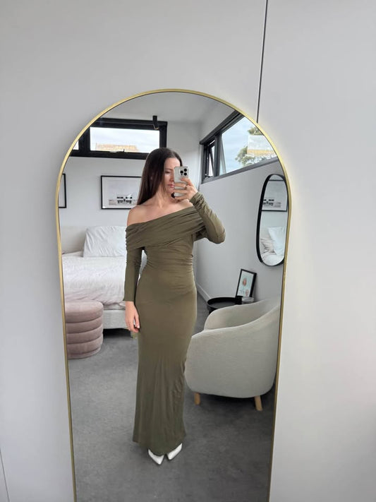 Entire Studios Dress - size XXS
