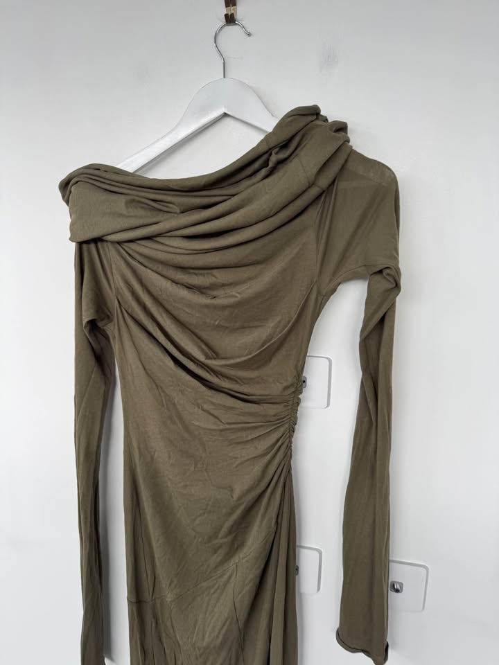 Entire Studios Dress - size XXS