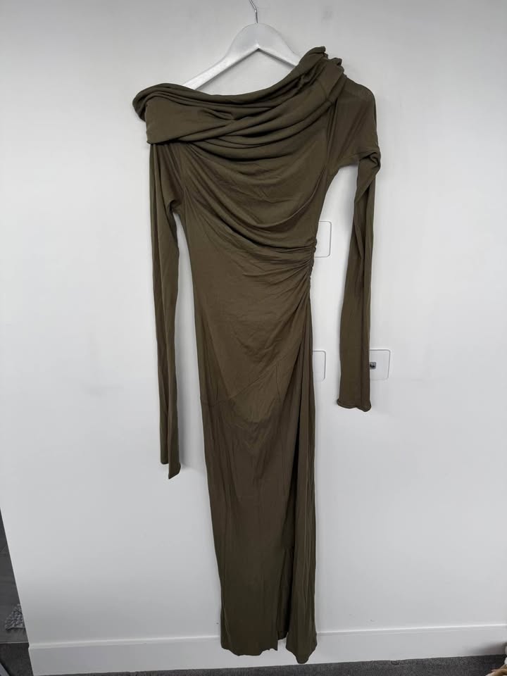 Entire Studios Dress - size XXS