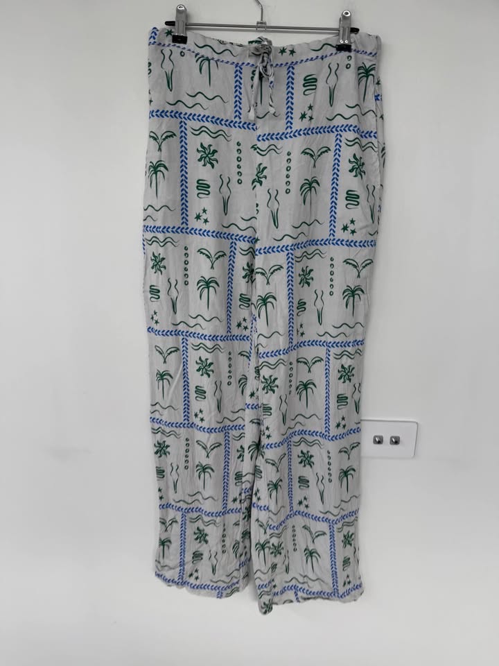 Palma Set - size XL