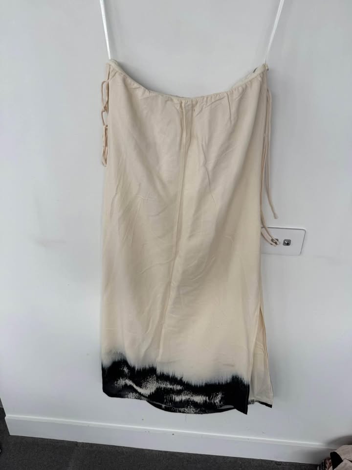 Dissh Set - size 12