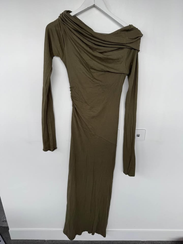 Entire Studios Dress - size XXS