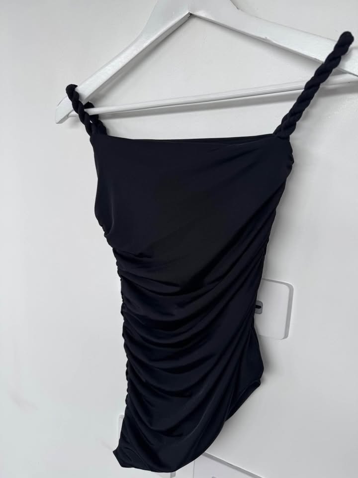 Meshki Top - size XS