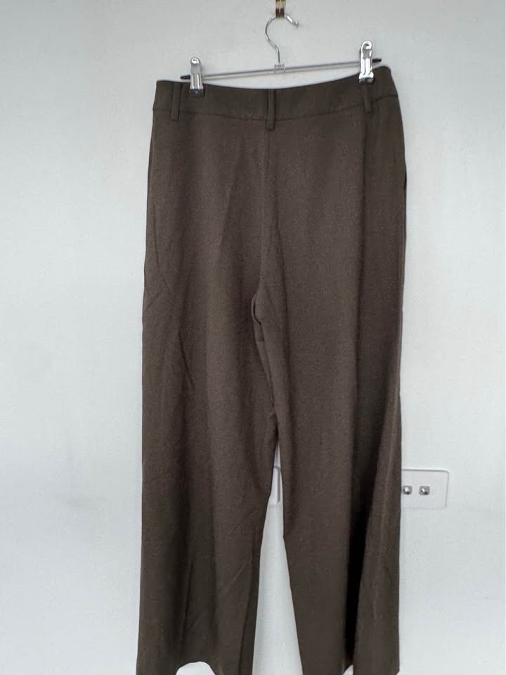 Anna Quan Pants - size 10