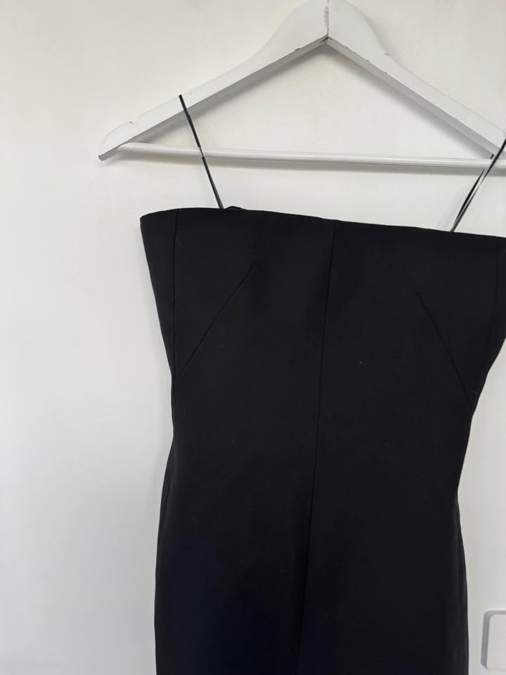 Witchery Mini Dress - size 8