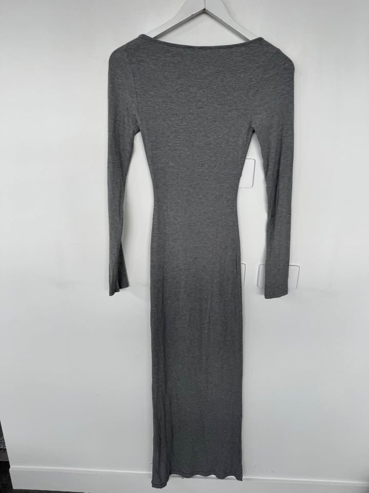 Skims Maxi Dress - size XS