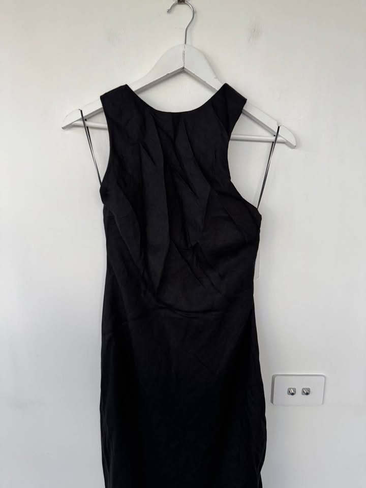 Perfect Stranger Dress - size 10