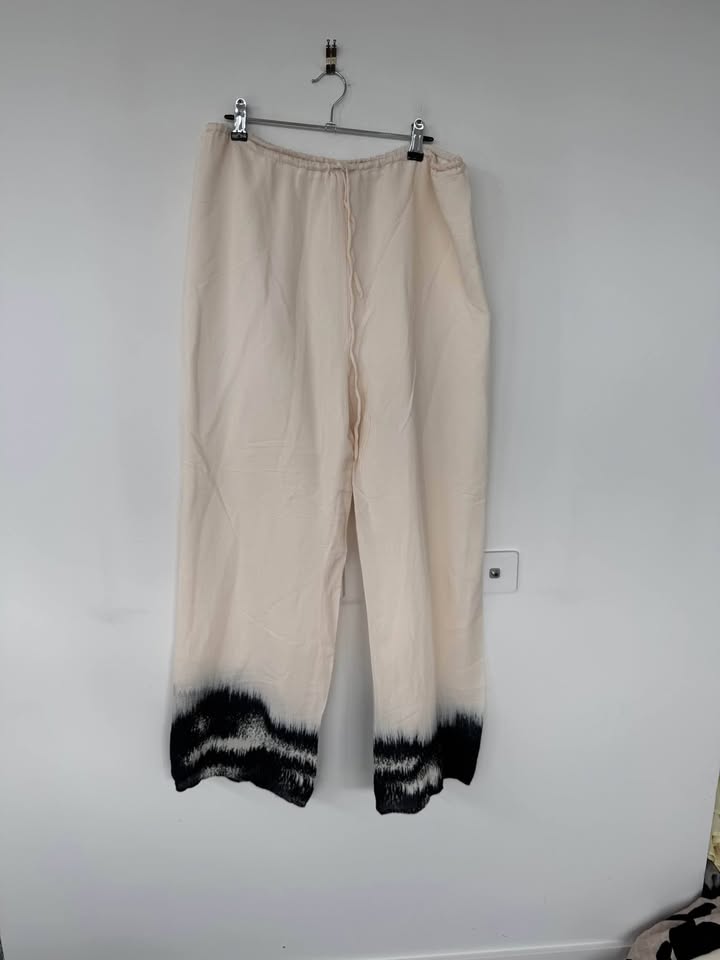 Dissh Set - size 12
