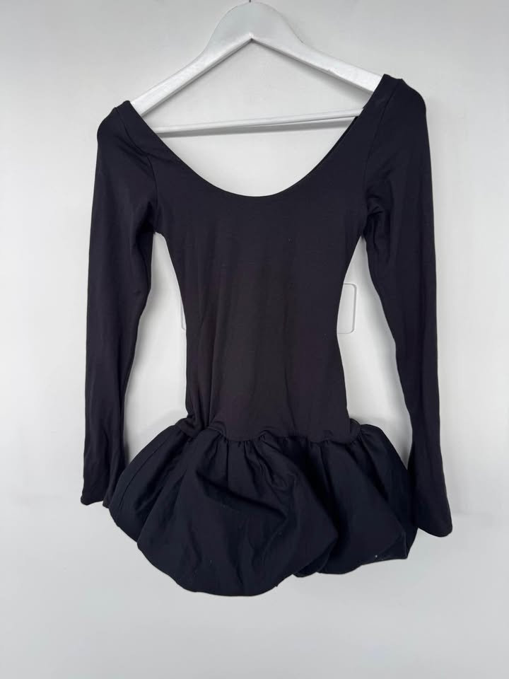 Oh Polly Dress - size 8