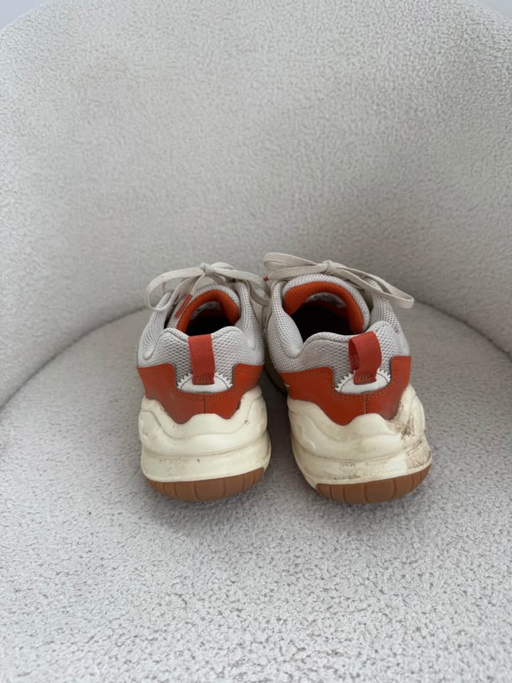 Nike Runners - size 39